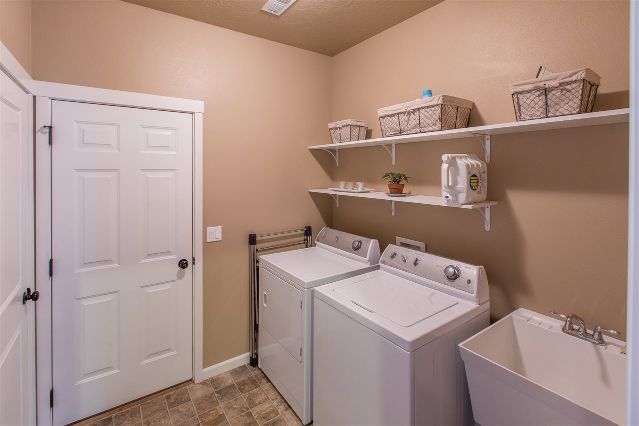 2605 West Westover Road Spokane, WA 99208 - Photo 16 of 20