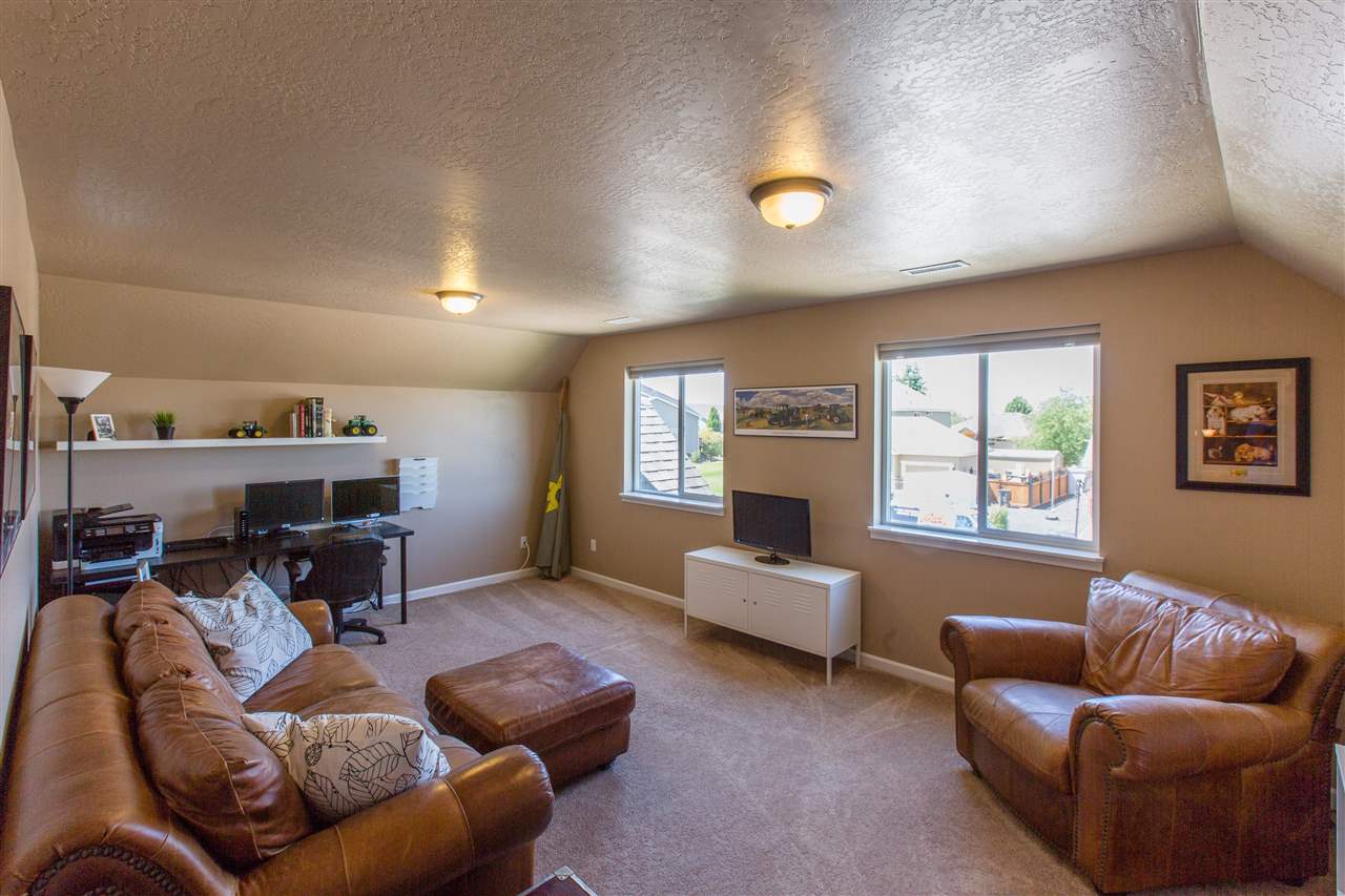 2605 West Westover Road Spokane, WA 99208 - Photo 17 of 20