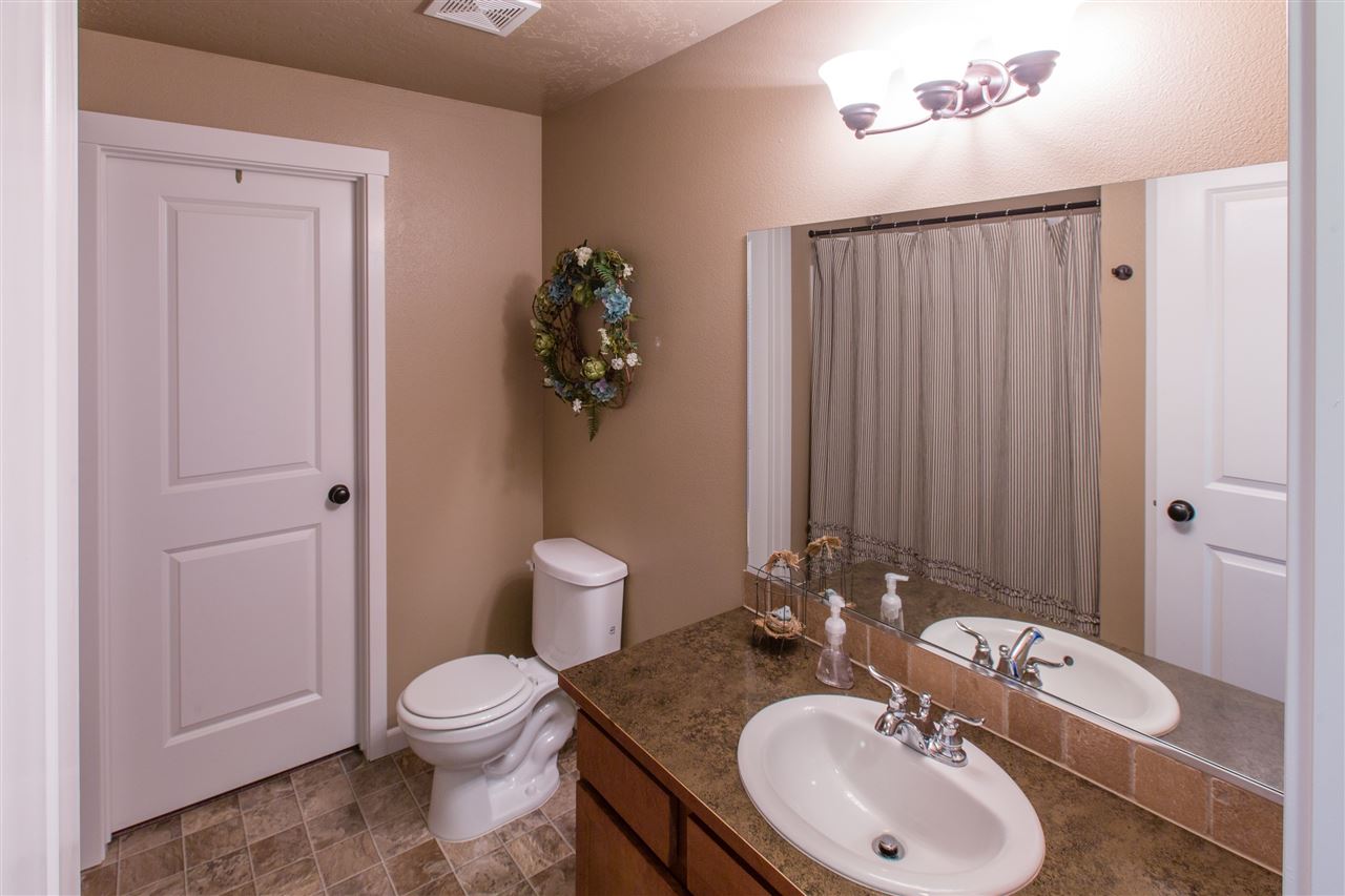 2605 West Westover Road Spokane, WA 99208 - Photo 18 of 20