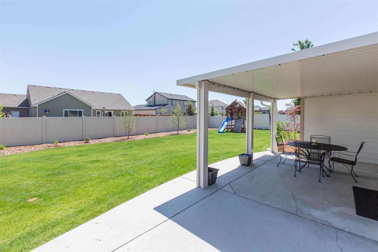 2605 West Westover Road Spokane, WA 99208 - Photo 20 of 20