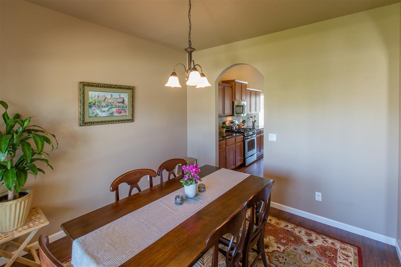 2605 West Westover Road Spokane, WA 99208 - Photo 4 of 20