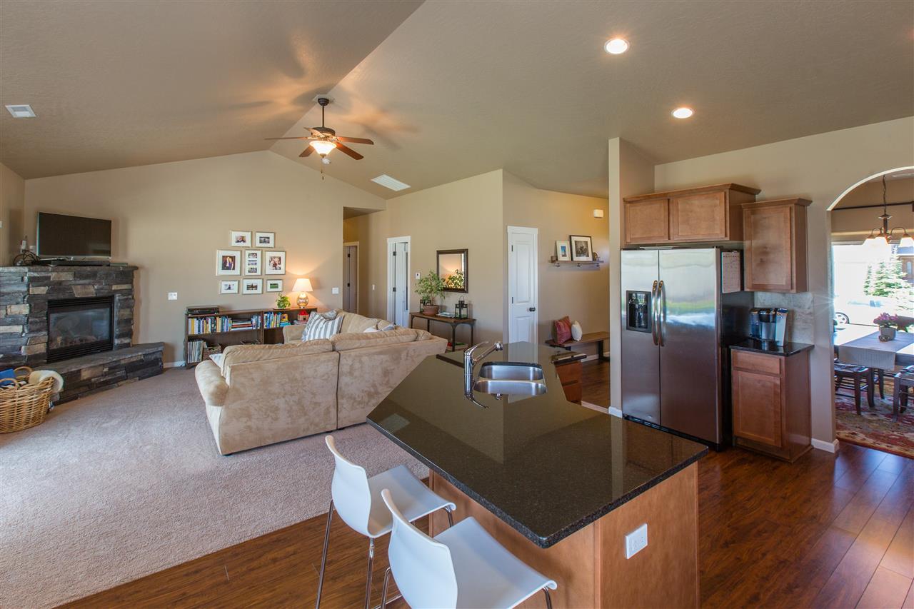 2605 West Westover Road Spokane, WA 99208 - Photo 7 of 20
