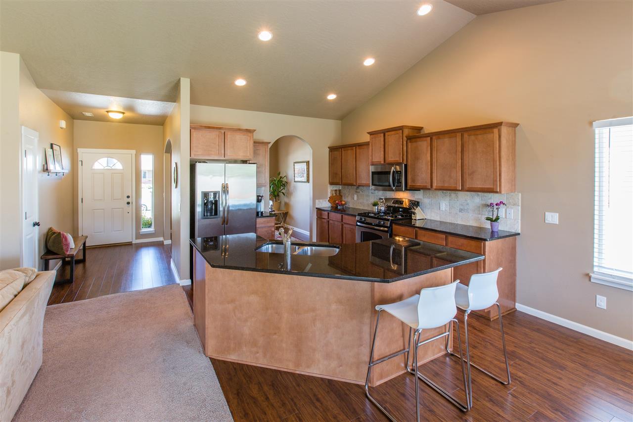 2605 West Westover Road Spokane, WA 99208 - Photo 8 of 20