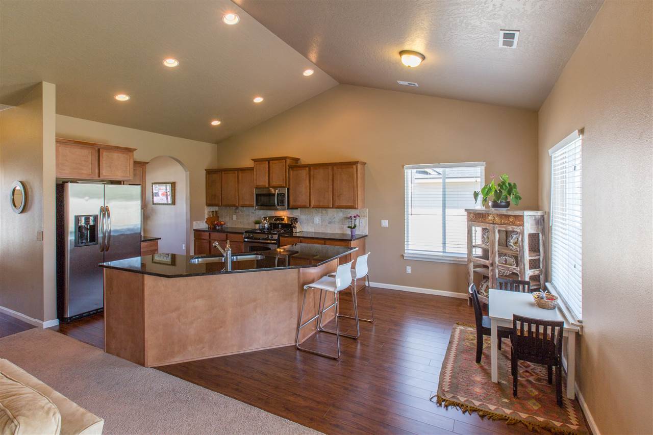 2605 West Westover Road Spokane, WA 99208 - Photo 10 of 20