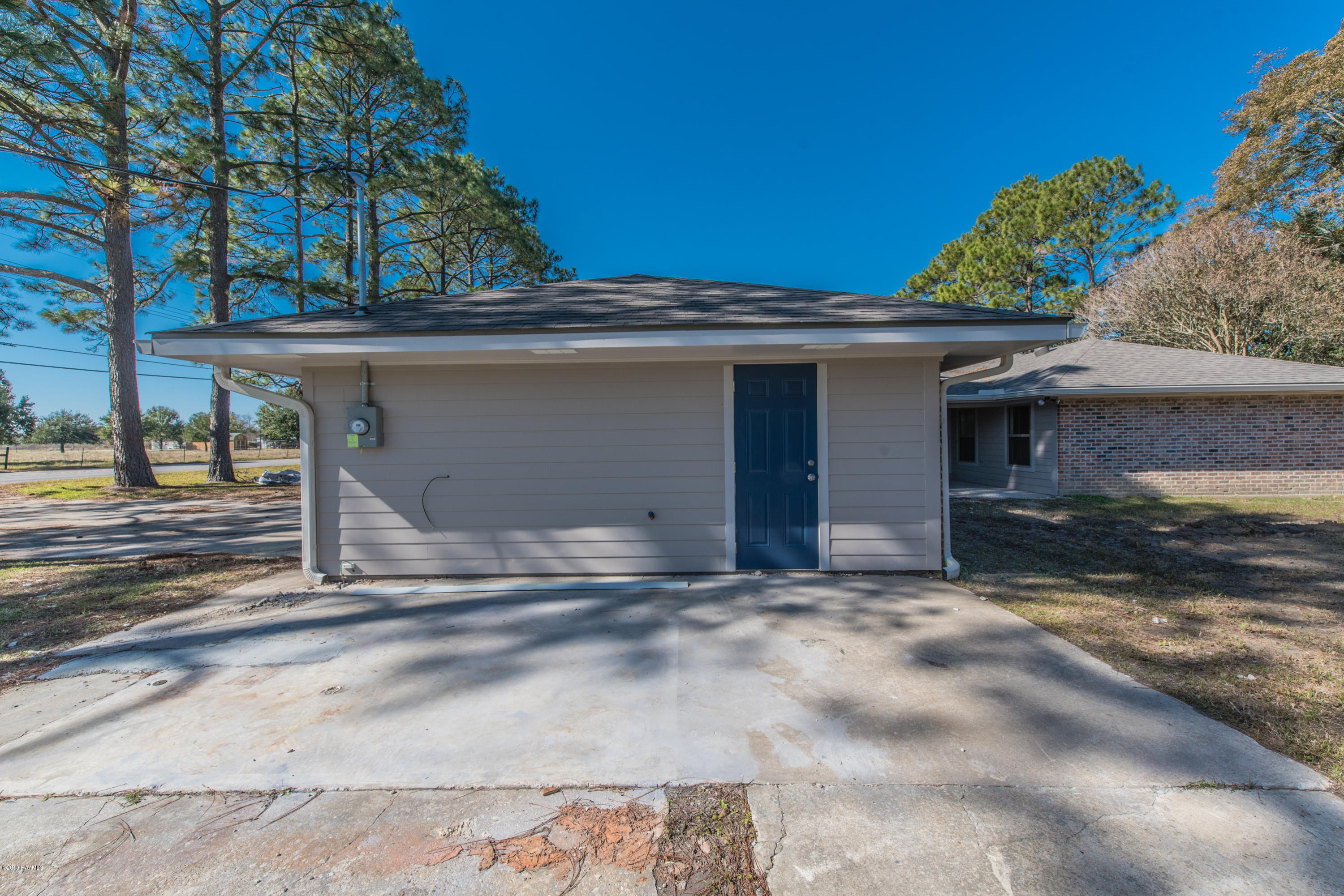 100 Ridgela Circle Duson, LA 70529 - Photo 29 of 29