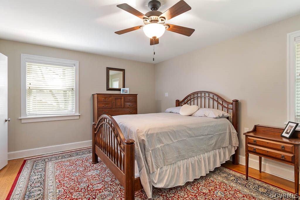 8423 Cherokee Road Richmond, VA 23235 - Photo 17 of 34 Gallery Image 17