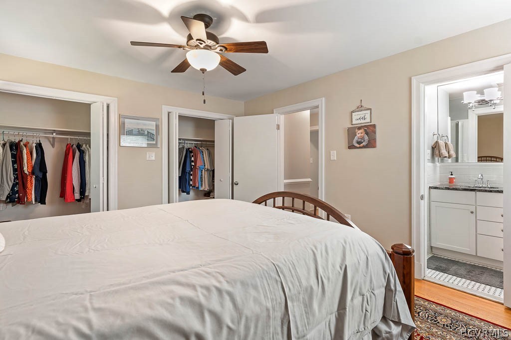 8423 Cherokee Road Richmond, VA 23235 - Photo 18 of 34 Gallery Image 18