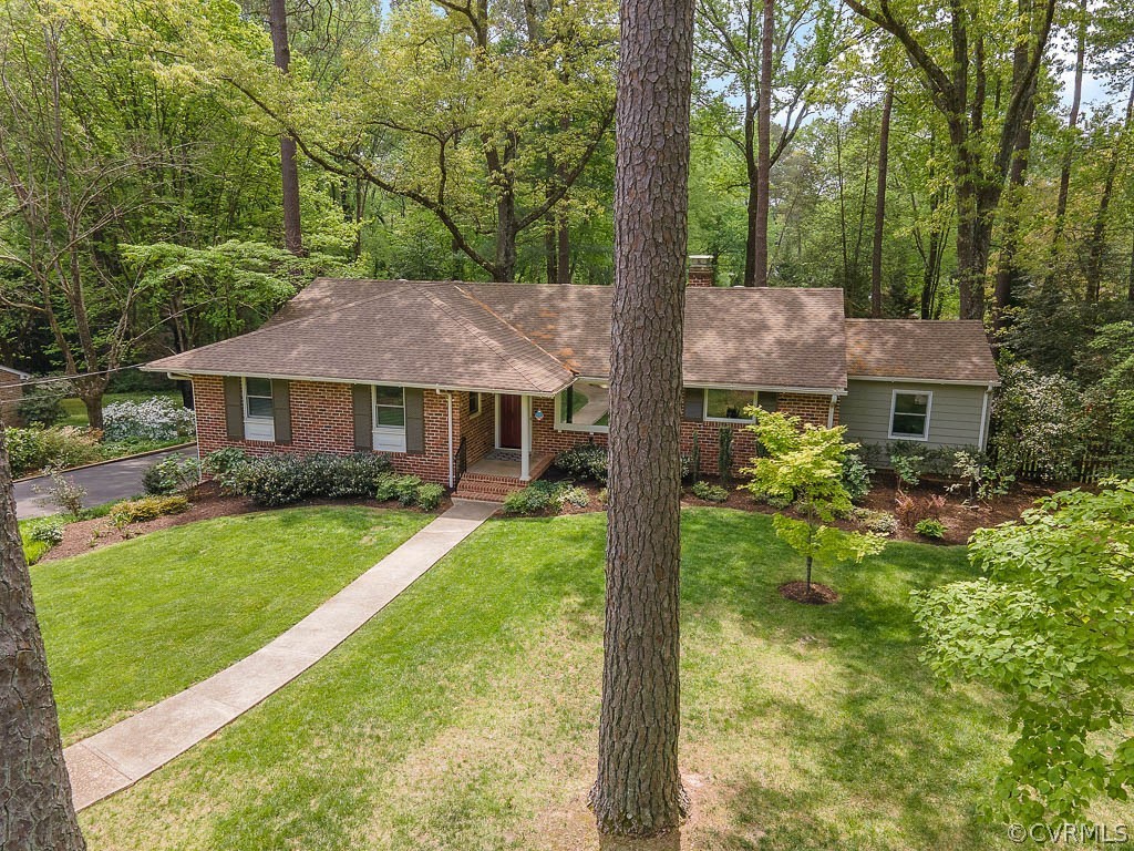 8423 Cherokee Road Richmond, VA 23235 - Photo 30 of 34 Gallery Image 30