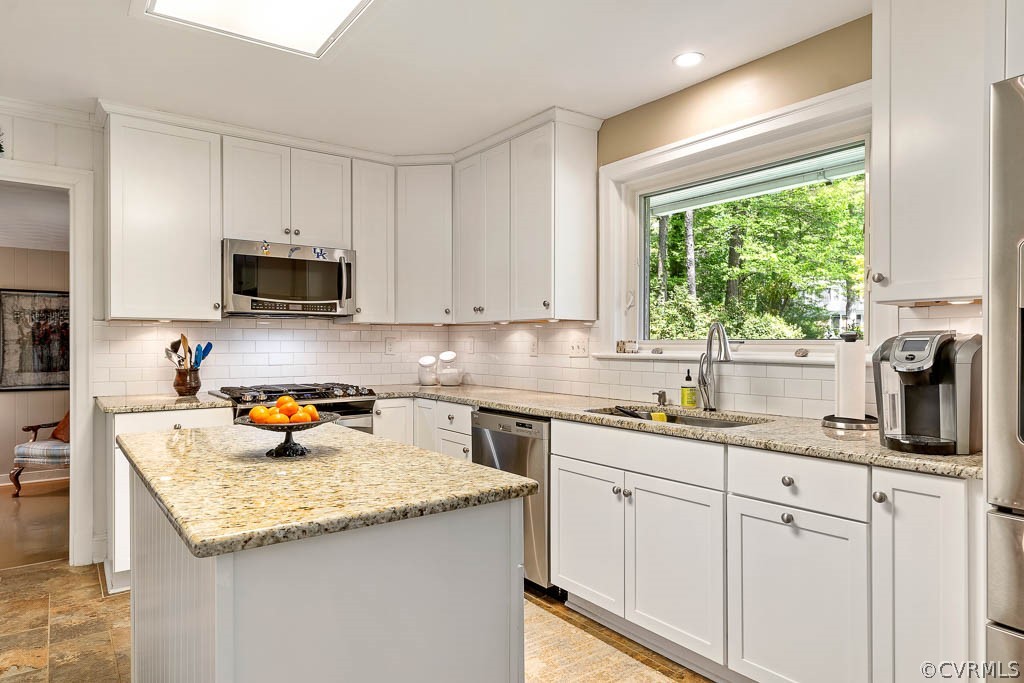 8423 Cherokee Road Richmond, VA 23235 - Photo 7 of 34 Gallery Image 7