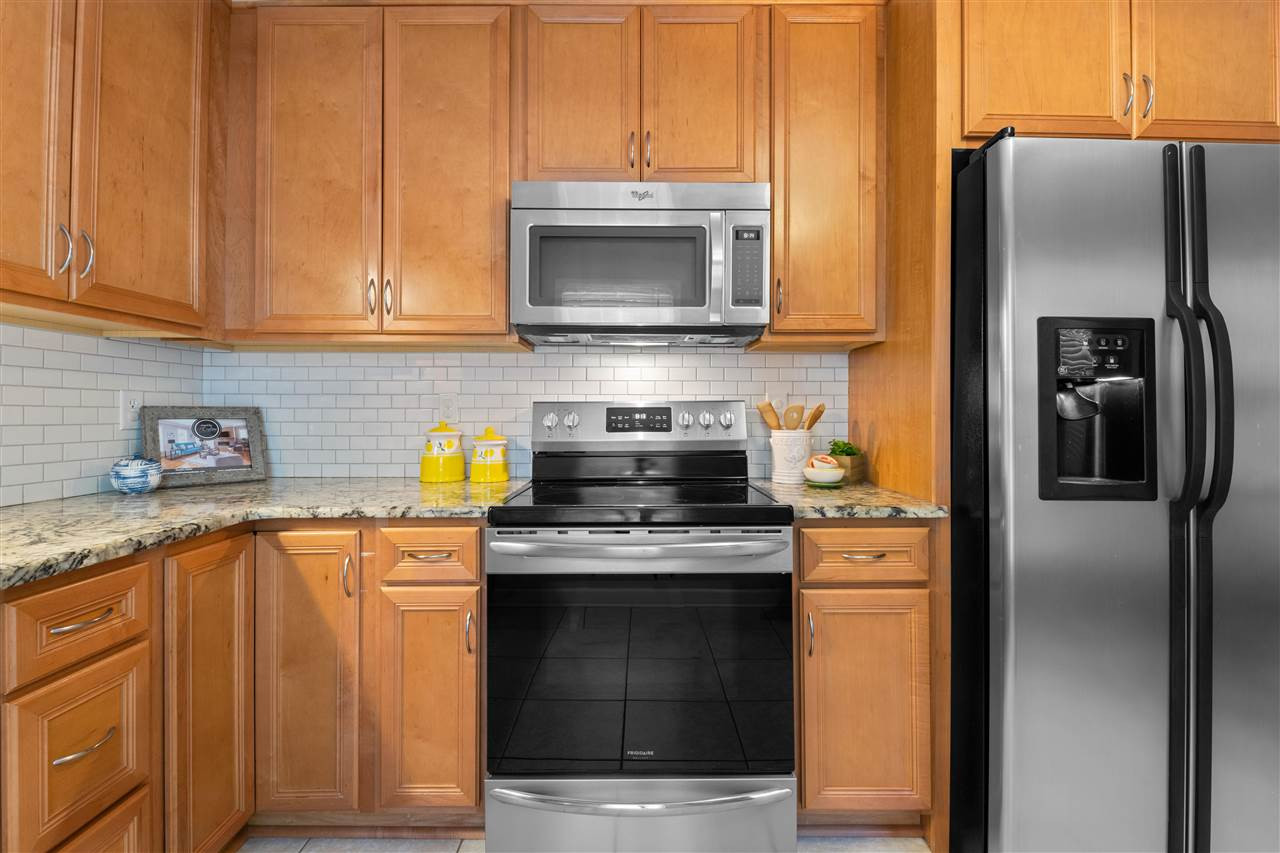 3144 Morningside Drive Raleigh, NC 27607 - Photo 10 of 25 Photo 10