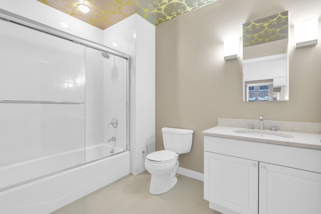 80 Broad Street, Unit 804 Boston, MA 02110 - Photo 11 of 18