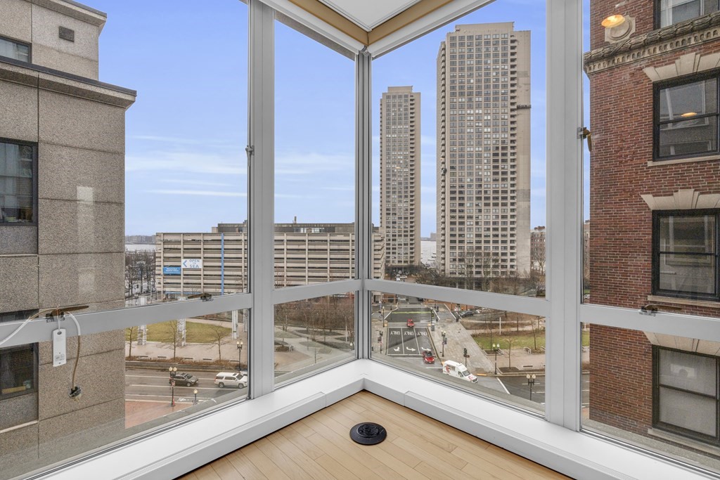 80 Broad Street, Unit 804 Boston, MA 02110 - Photo 13 of 18