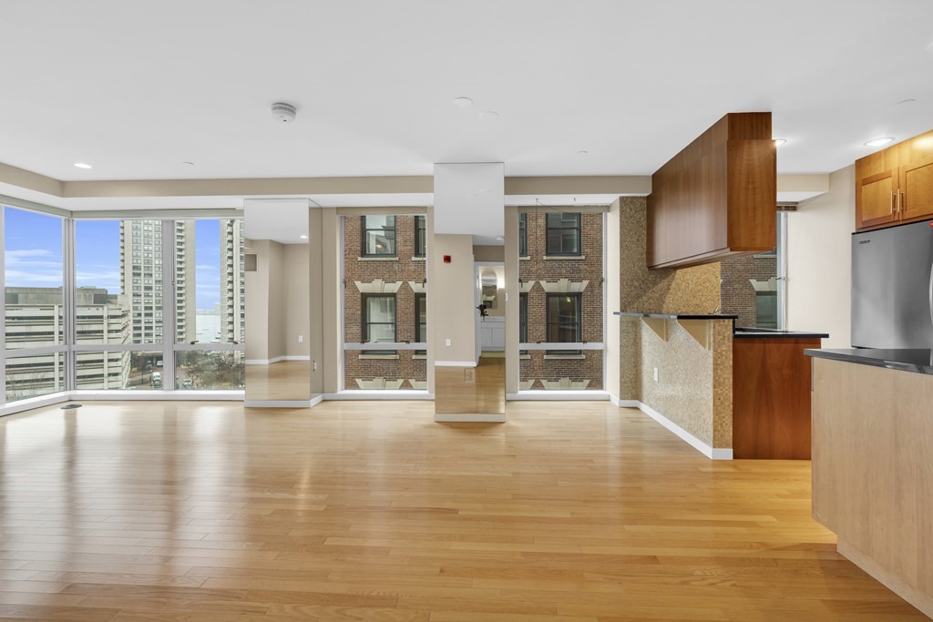 80 Broad Street, Unit 804 Boston, MA 02110 - Photo 5 of 18