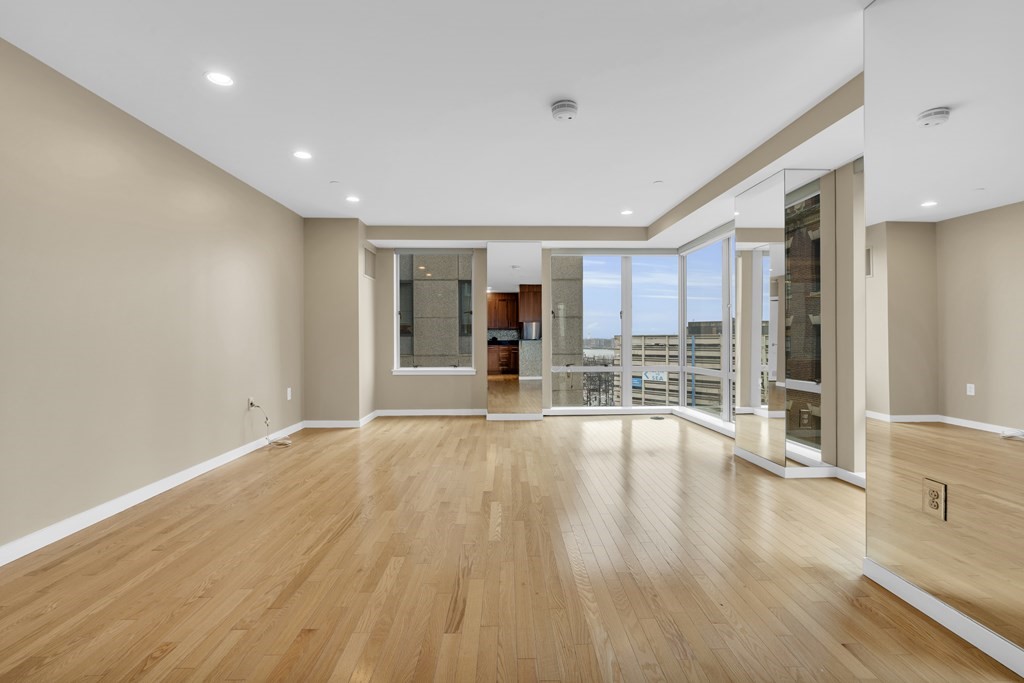 80 Broad Street, Unit 804 Boston, MA 02110 - Photo 6 of 18