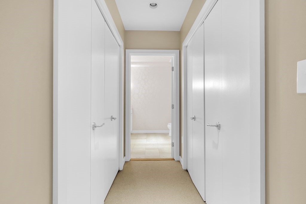 80 Broad Street, Unit 804 Boston, MA 02110 - Photo 8 of 18