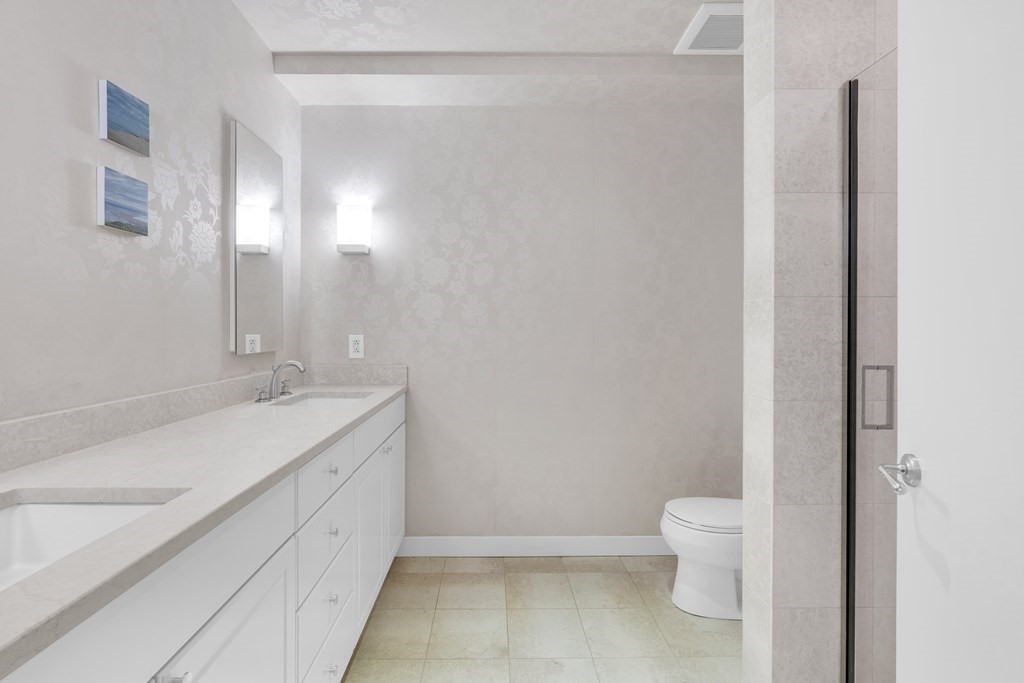 80 Broad Street, Unit 804 Boston, MA 02110 - Photo 9 of 18