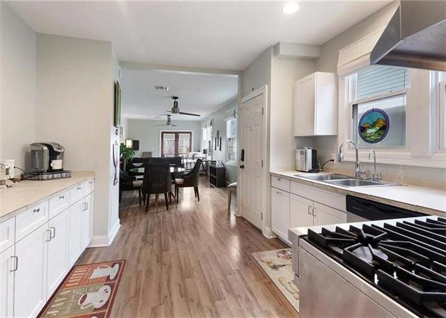 770 French Street New Orleans, LA 70124 - Photo 3 of 8