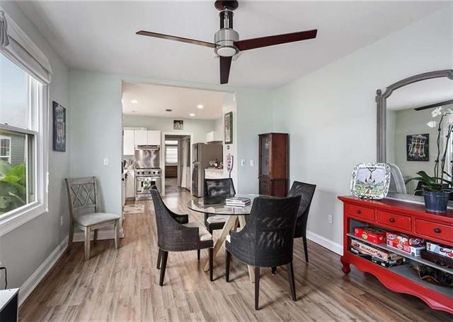 770 French Street New Orleans, LA 70124 - Photo 4 of 8