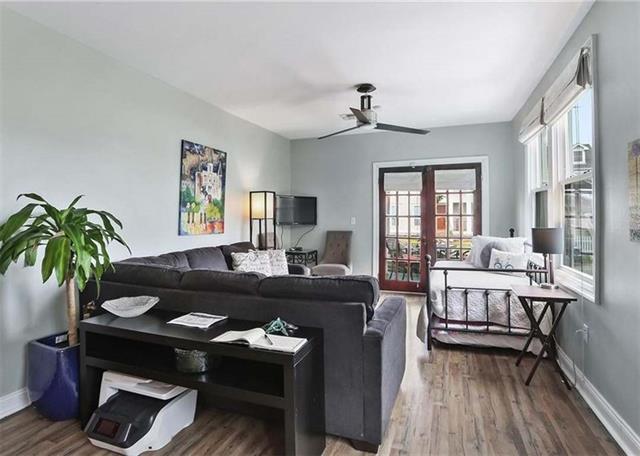 770 French Street New Orleans, LA 70124 - Photo 5 of 8