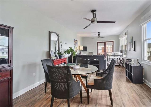 770 French Street New Orleans, LA 70124 - Photo 6 of 8