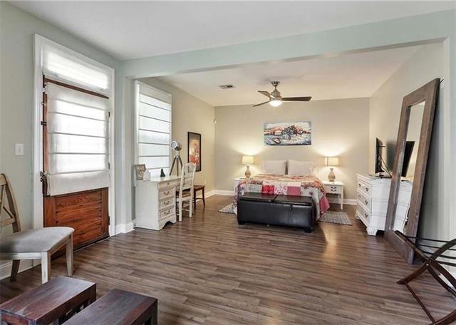 770 French Street New Orleans, LA 70124 - Photo 7 of 8