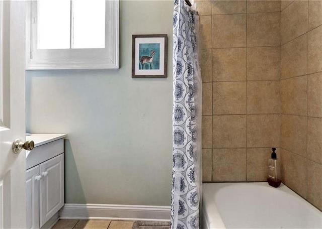 770 French Street New Orleans, LA 70124 - Photo 8 of 8