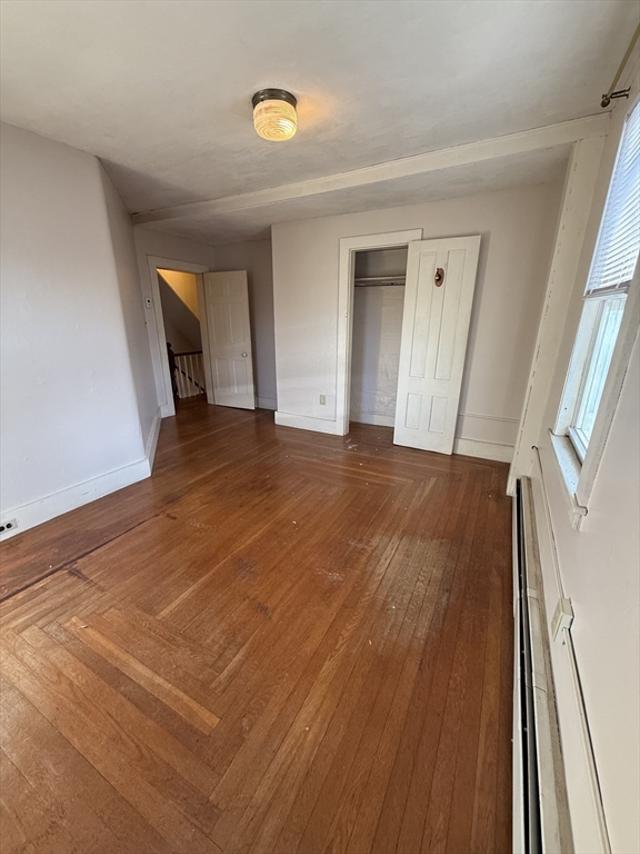 97 Friend Street, Unit B Amesbury, MA 01913 - Photo 11 of 32