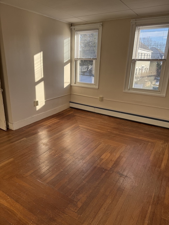 97 Friend Street, Unit B Amesbury, MA 01913 - Photo 12 of 32