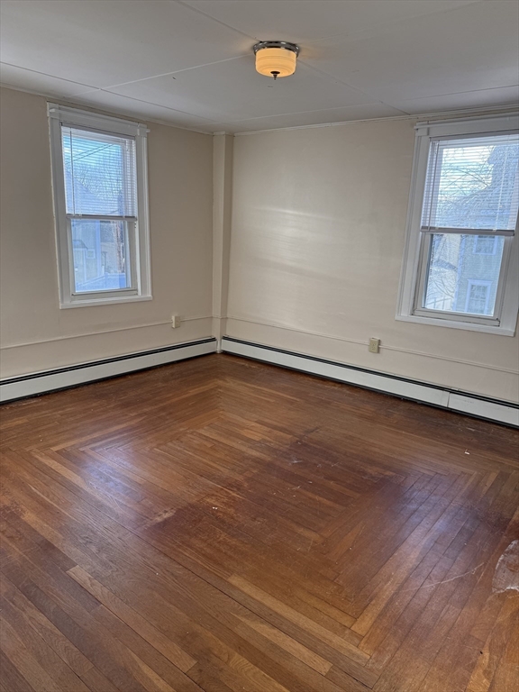 97 Friend Street, Unit B Amesbury, MA 01913 - Photo 13 of 32