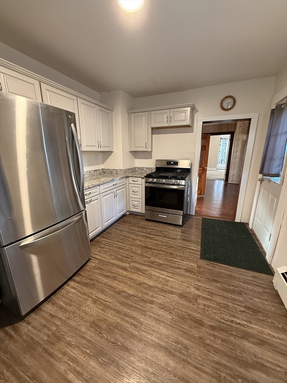 97 Friend Street, Unit B Amesbury, MA 01913 - Photo 15 of 32