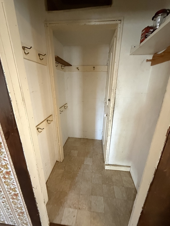 97 Friend Street, Unit B Amesbury, MA 01913 - Photo 19 of 32