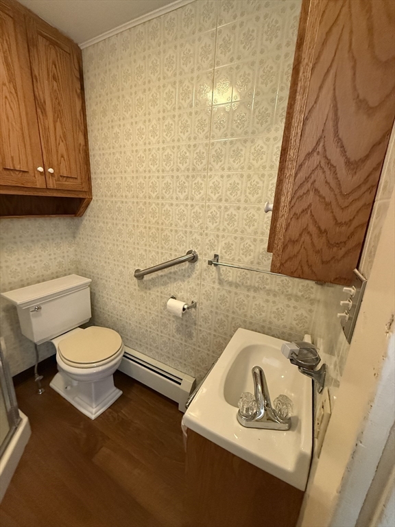 97 Friend Street, Unit B Amesbury, MA 01913 - Photo 20 of 32