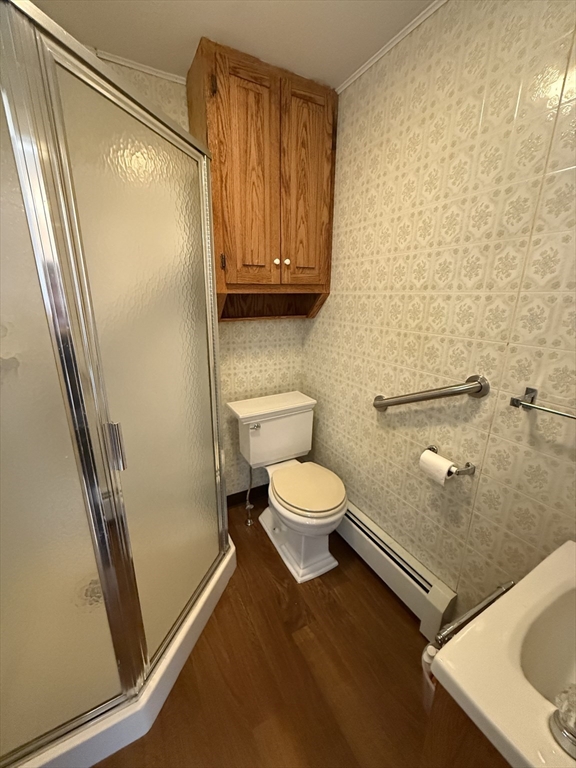 97 Friend Street, Unit B Amesbury, MA 01913 - Photo 21 of 32