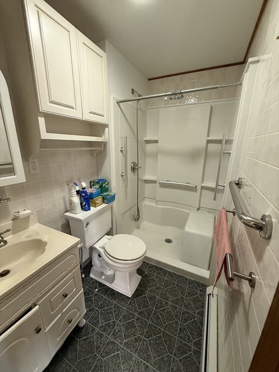 97 Friend Street, Unit B Amesbury, MA 01913 - Photo 22 of 32