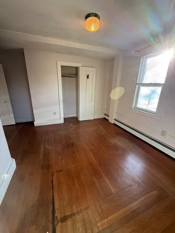 $2,750 | 97 Friend Street, Unit B, Amesbury, MA 01913