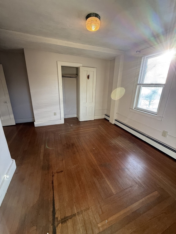 97 Friend Street, Unit B Amesbury, MA 01913 - Photo 24 of 32