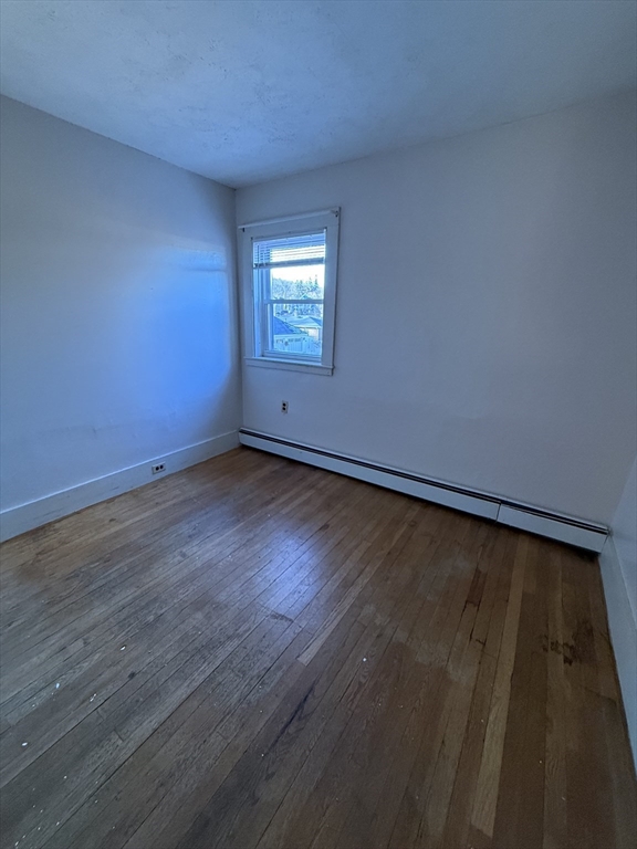 97 Friend Street, Unit B Amesbury, MA 01913 - Photo 25 of 32