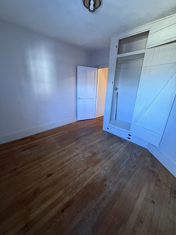 97 Friend Street, Unit B Amesbury, MA 01913 - Photo 26 of 32