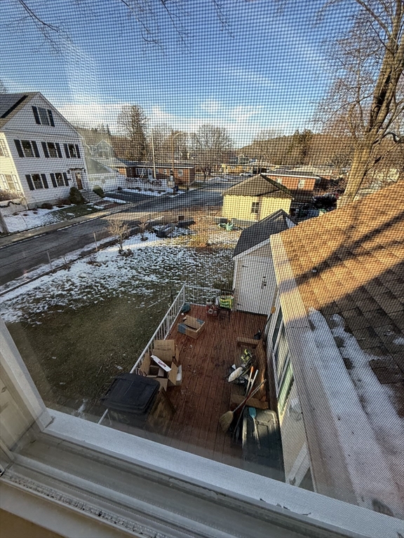 97 Friend Street, Unit B Amesbury, MA 01913 - Photo 32 of 32