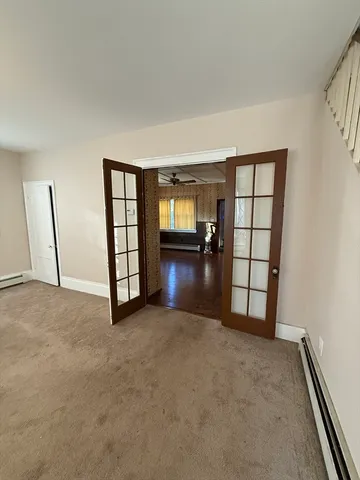 $2,750 | 97 Friend Street, Unit B, Amesbury, MA 01913