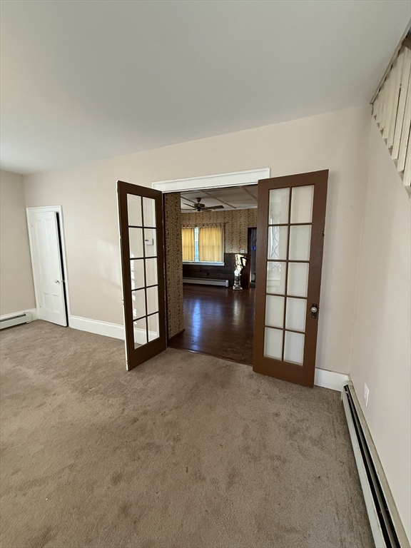 97 Friend Street, Unit B Amesbury, MA 01913 - Photo 6 of 32