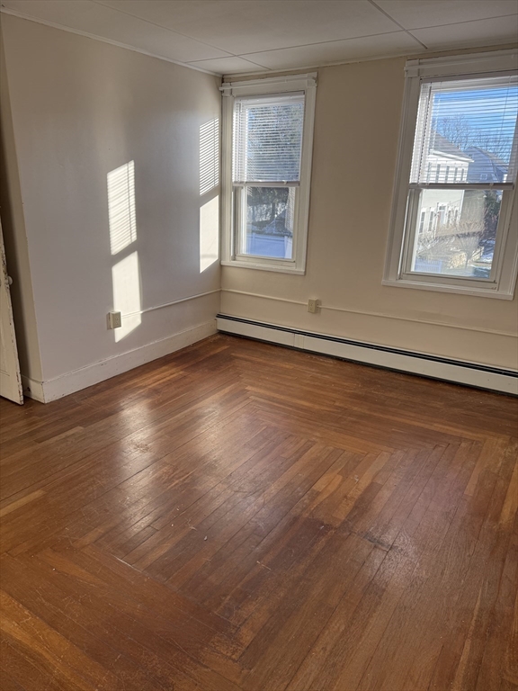 97 Friend Street, Unit B Amesbury, MA 01913 - Photo 7 of 32