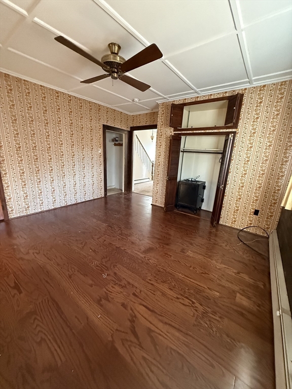 97 Friend Street, Unit B Amesbury, MA 01913 - Photo 8 of 32