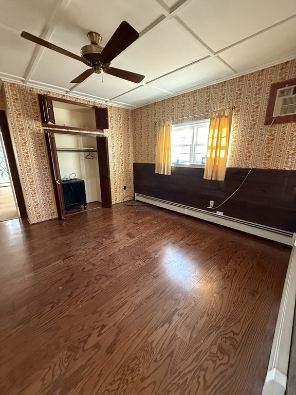 97 Friend Street, Unit B Amesbury, MA 01913 - Photo 9 of 32