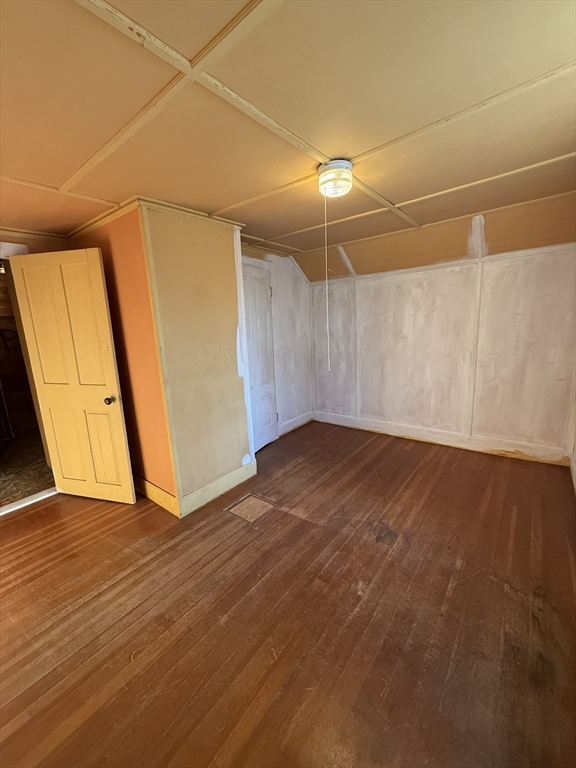 97 Friend Street, Unit B Amesbury, MA 01913 - Photo 10 of 32