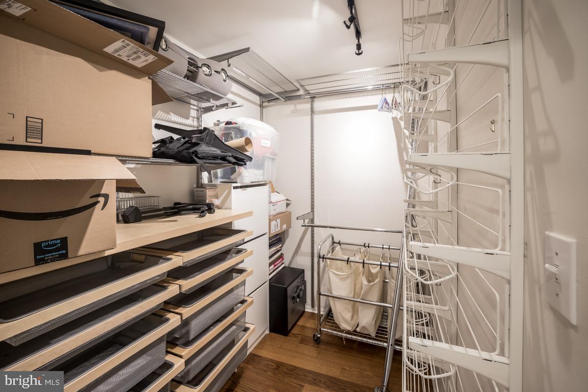 1680 Irving Street Northwest Washington, DC 20010 - Photo 14 of 49 UNIT 2