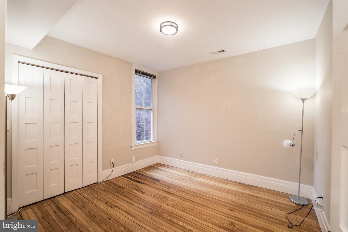 1680 Irving Street Northwest Washington, DC 20010 - Photo 26 of 49 UNIT 2