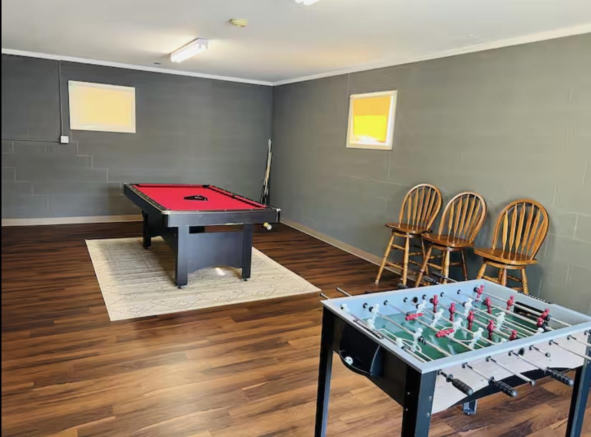 4064 Pine Grove Road Stanley, VA 22851 - Photo 32 of 35 Gallery Image 32