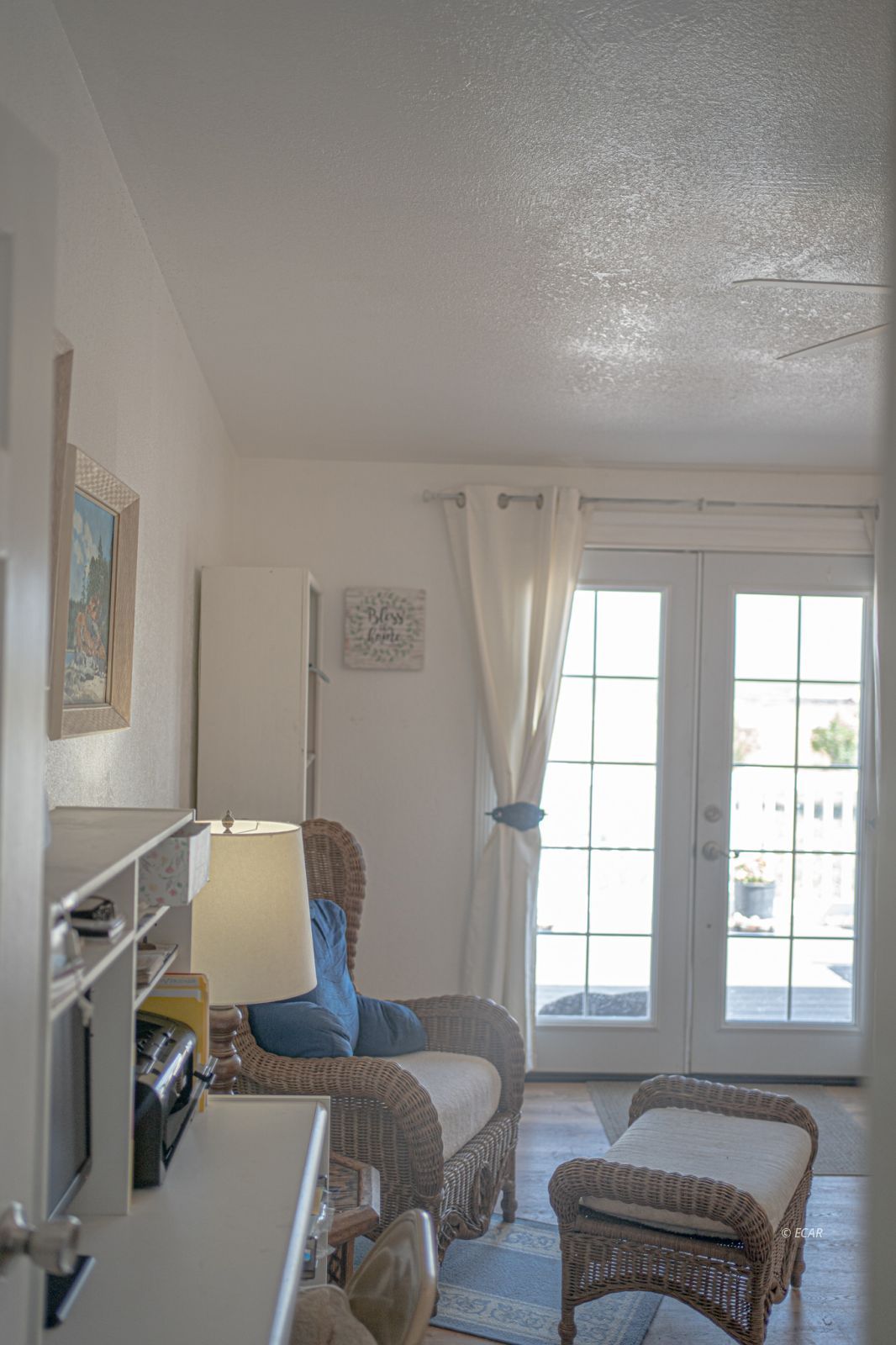 2359 Elburz Road Elko, NV 89801 - Photo 3 of 46 Gallery Image 3
