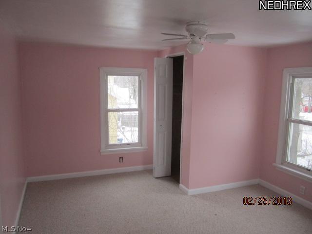 325 North Ridge Road Lorain, OH 44055 - Photo 6 of 8